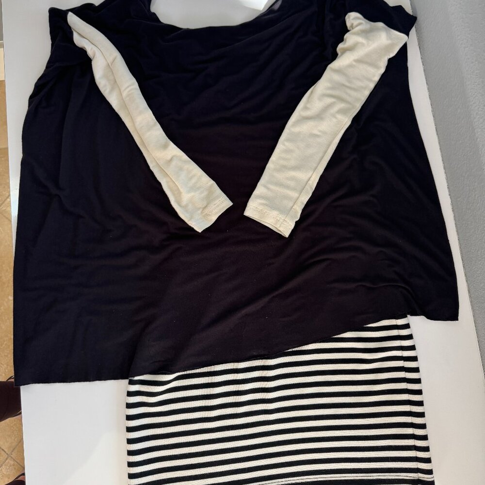 Bailey 44 Dress